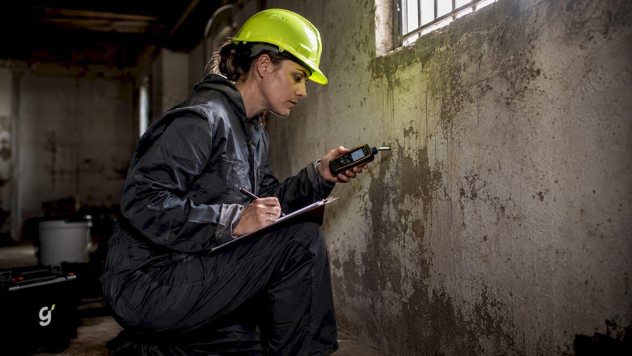 Eco remediation vs regular cleaning: what's the difference?