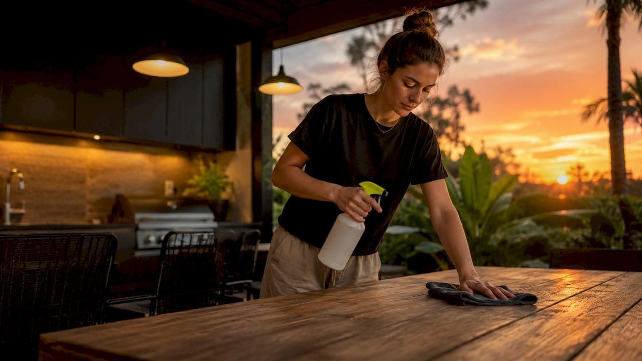 Eco cleaning myths debunked: the 2026 consumer list