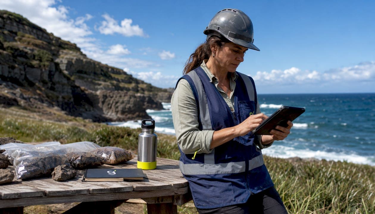 Grimetime.net alternatives for eco-friendly remediation in Australia