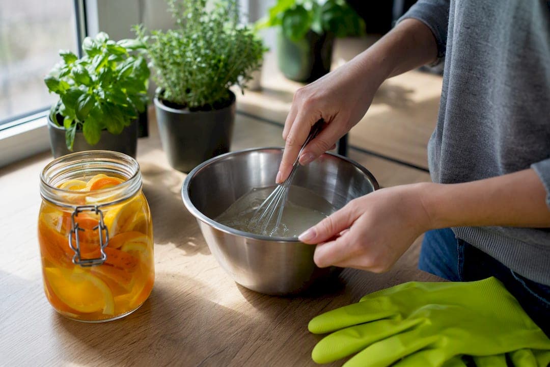 Pet safe cleaning: the products and rules that actually work