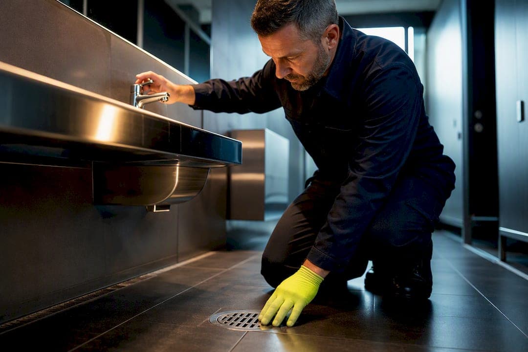 Drop Into Audit Pack Hygiene Checklist for Australian Safety Managers