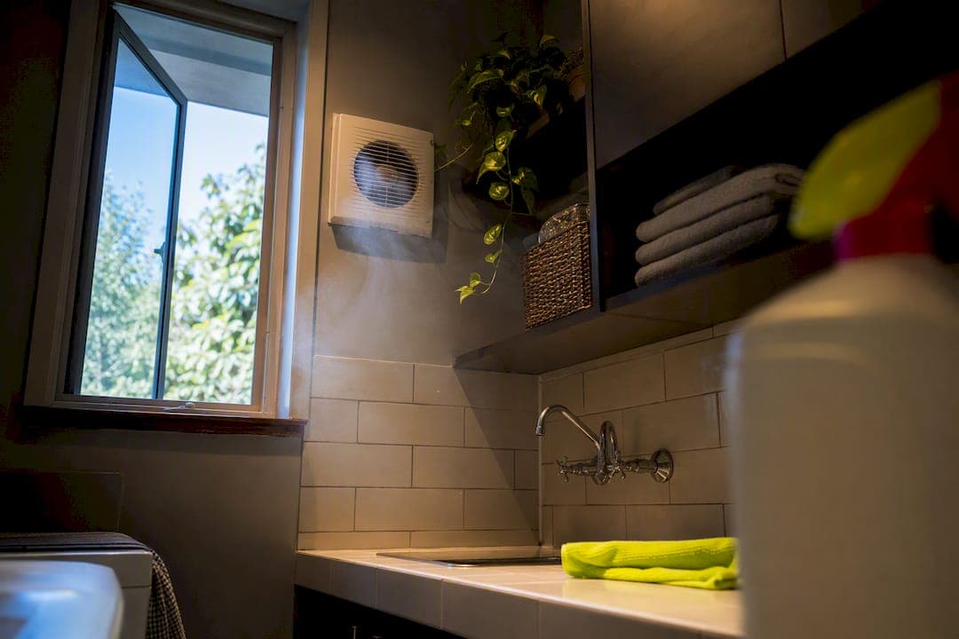 6 Steps to Cut Bleach Fume Exposure: Ventilate, Substitute, Protect