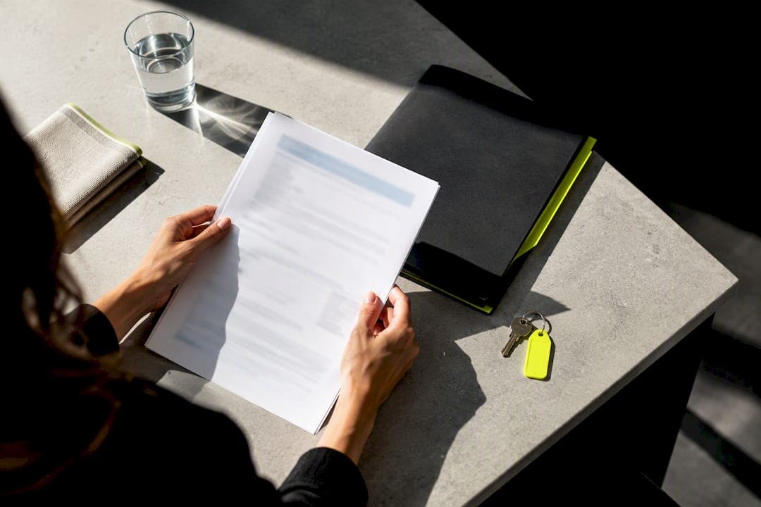 3 Insurance Checks Australian Hosts Must Require Before a Cleaner