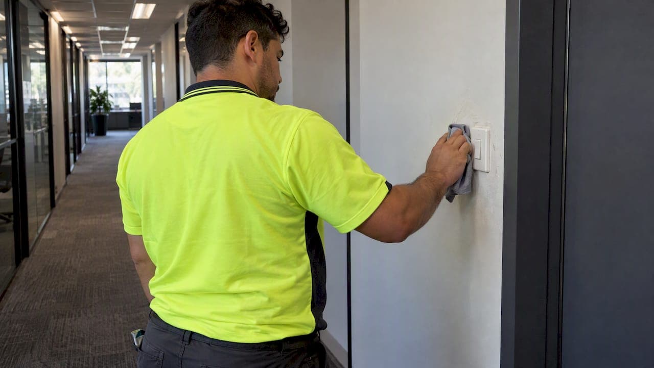 Bleach Alternatives for Disinfecting: What Works in Australia